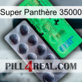 Super Panthère 35000 new04